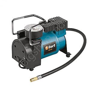 Compresor auto BORT BLK-255