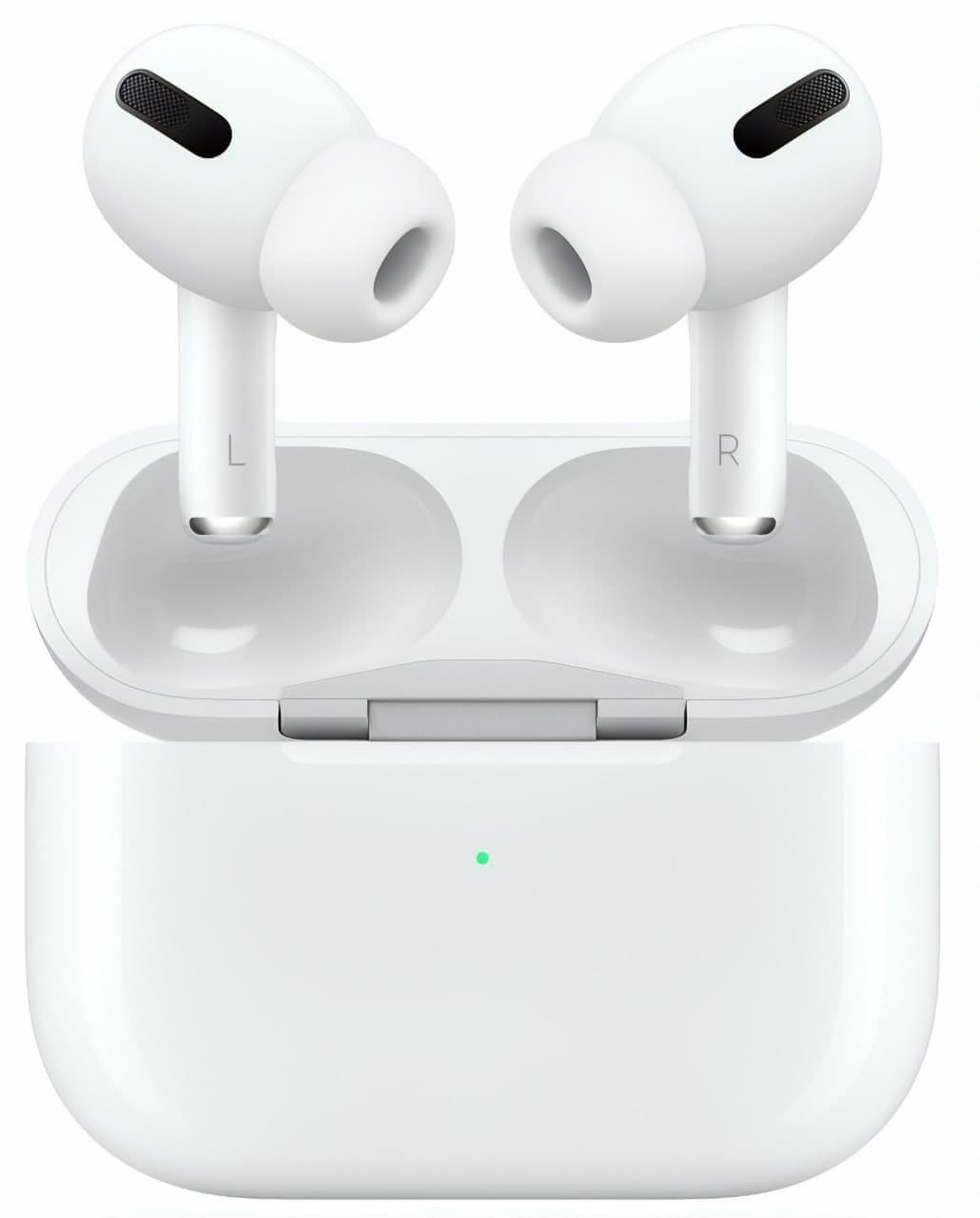 Наушники Apple AirPods Pro