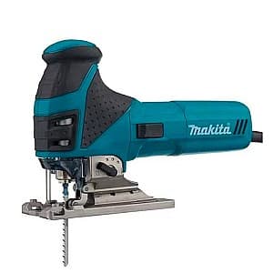 Fierastrau vertical Makita 4351CT