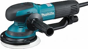 Șlefuitor Makita BO6050J