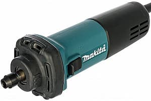 Прямая шлифмашина Makita GD0602