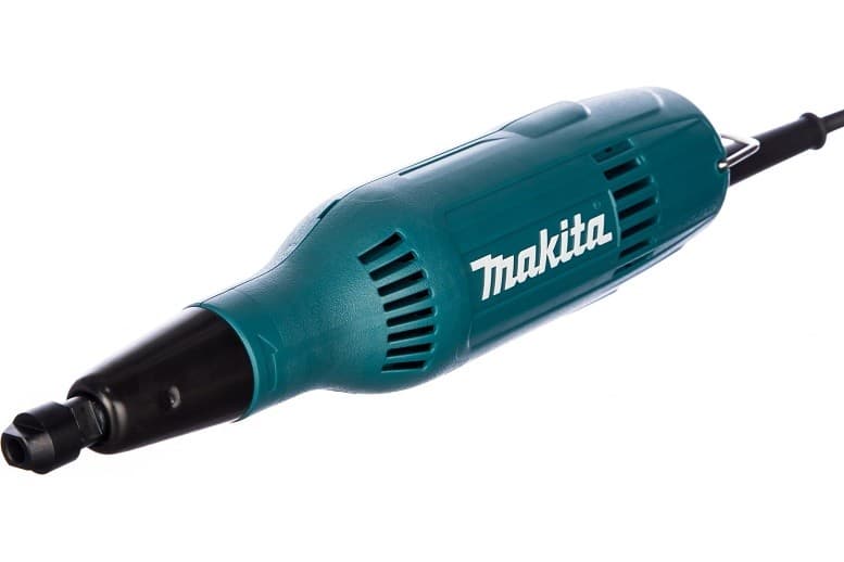 Polizor drept Makita GD0603