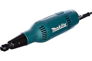 Прямая шлифмашина Makita GD0603