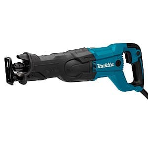 Fierastrau sabie Makita JR3061T