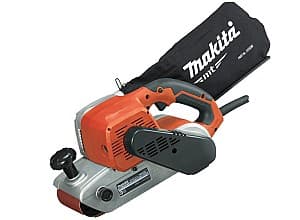 Șlefuitor Makita M9400