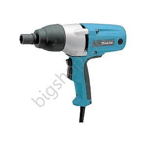 Гайковерт Makita TW0350