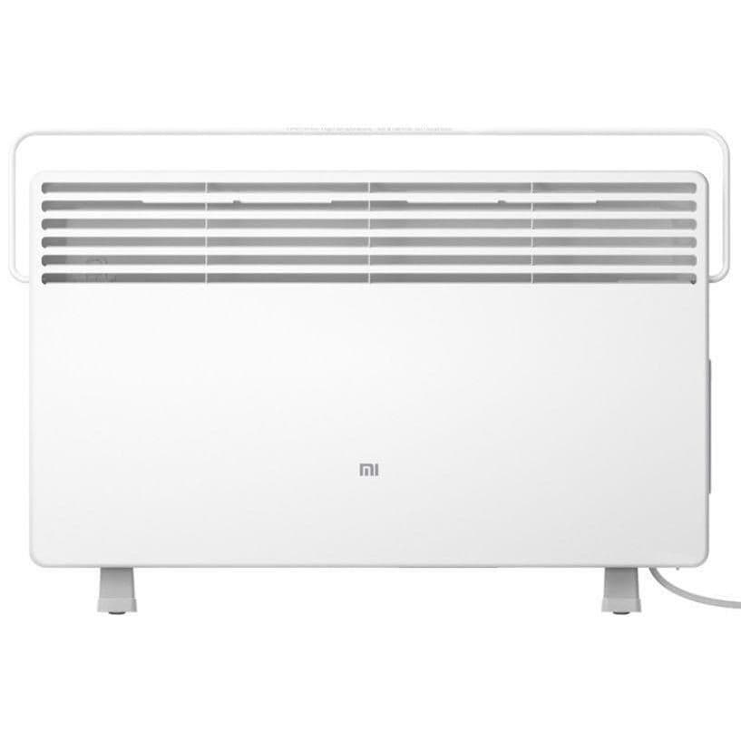 Конвектор Xiaomi Mi Smart Space Heater S