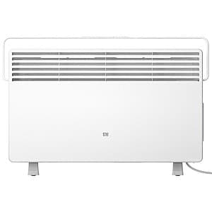 Конвектор Xiaomi Mi Smart Space Heater S