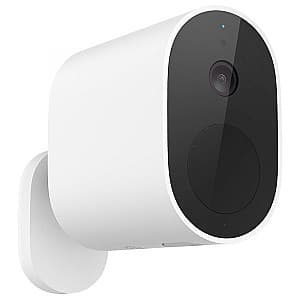 IP Камера Xiaomi Wireless Outdoor Security Camera 1080p (BHR4433GL)