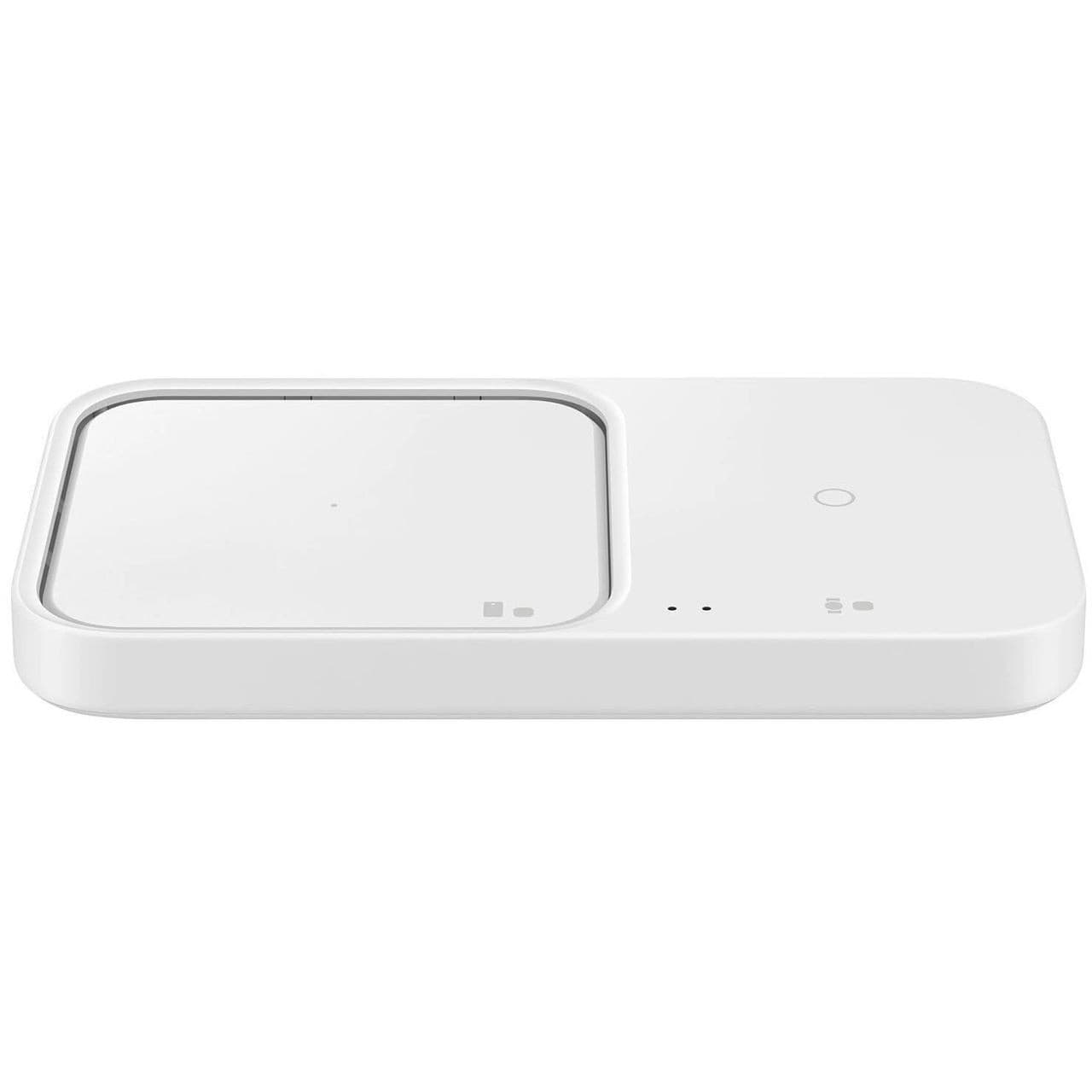 Зарядное устройство Samsung 15W White (EP-P5400)