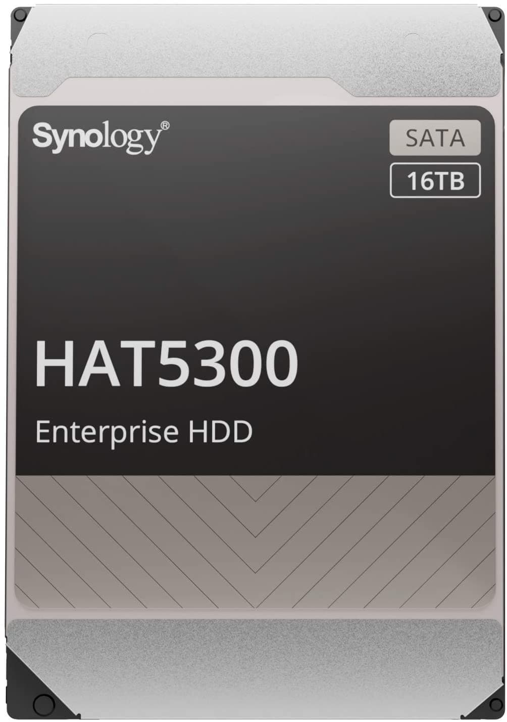 Жестки диск Synology HAT5300-16T