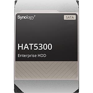 HDD Synology HAT5300-4T