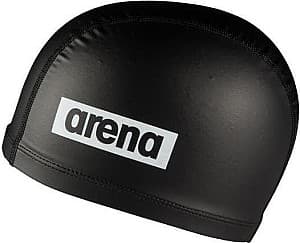 Accesoriu Arena Light Sensation 2 (002382-103)