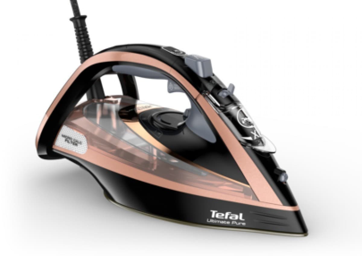 Утюг TEFAL FV9845