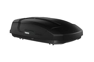 Cutie portbagaj THULE Force XT S Black