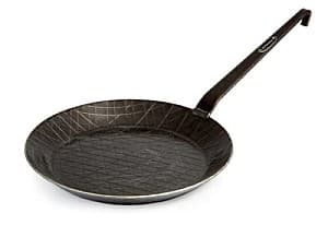  Petromax Wrought-Iron Pan SP28