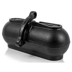 Ceaun Petromax Cast-iron Potato Cooker