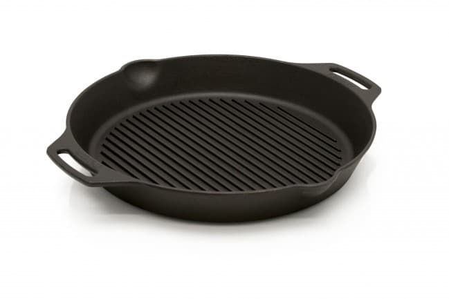  Petromax Grill Fire Skillet gp35h