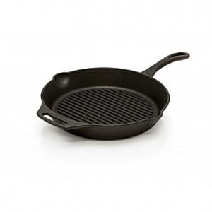  Petromax Grill Fire Skillet gp35