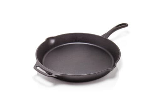  Petromax Fire Skillet fp35t