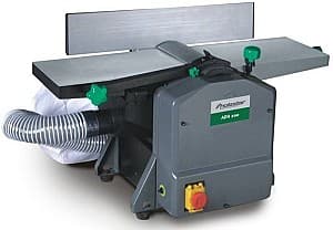 Rindea electrică Holzstar ADH 200 AS
