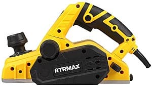 Rindea electrică RTRMAX RTM3990
