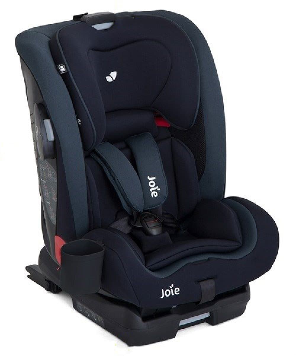 Scaun auto Joie Bold 9-36 kg Deep Sea