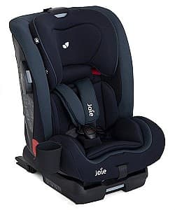 Детское автокресло Joie Bold 9-36 kg Deep Sea