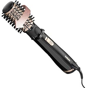 Прибор для укладки BABYLISS AS962ROE