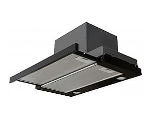 Hota Tornado Solano 860 (60) LED BL