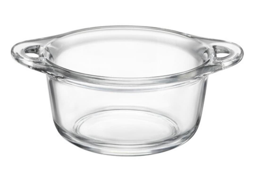 Bol Bormioli 500ml Buffet