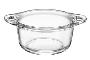 Миска Bormioli 500ml Buffet