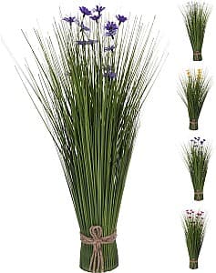  NVT Stuf chinezesc 55cm