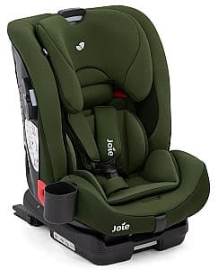 Детское автокресло Joie Isofix Bold Moss