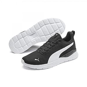 Adidași Puma Anzarun Lite + Black