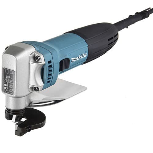 Fierastrau Makita JS1602