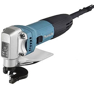 Пила Makita JS1602