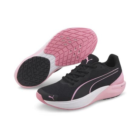 Adidași Puma Feline Profoam Wns