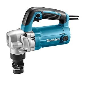 Пила Makita JN3201J