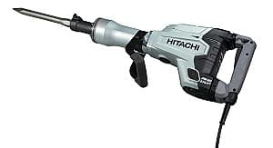 Ciocan demolator Hitachi-HiKOKI H65SB3-NSZ