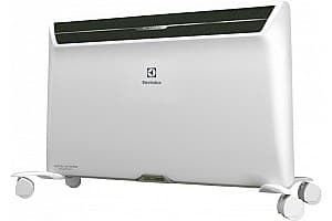 Конвектор Electrolux ECH/AGI-1500 EU inverter