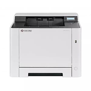 Imprimanta Kyocera PA2100cwx