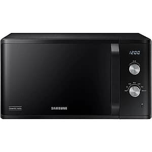 Cuptor cu microunde Samsung MS23K3614AK/BW