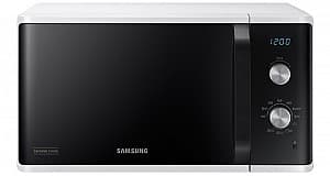 Микроволновая печь Samsung MG23K3614AW/BW