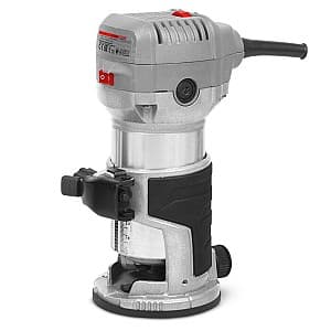 Фрезер Crown  CT11023S