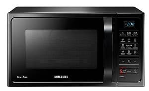 Микроволновая печь Samsung MC28H5013AK/BW