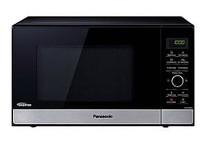 Микроволновая печь Panasonic NN-SD38HSZPE