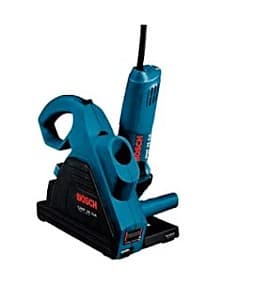 Пила Bosch GNF 35 CA