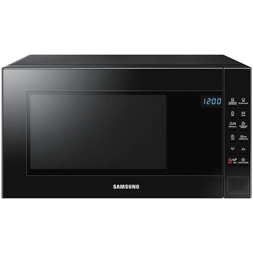 Микроволновая печь Samsung GE88SUB/BW