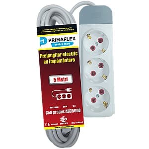 Prelungitor Primaflex AU35000